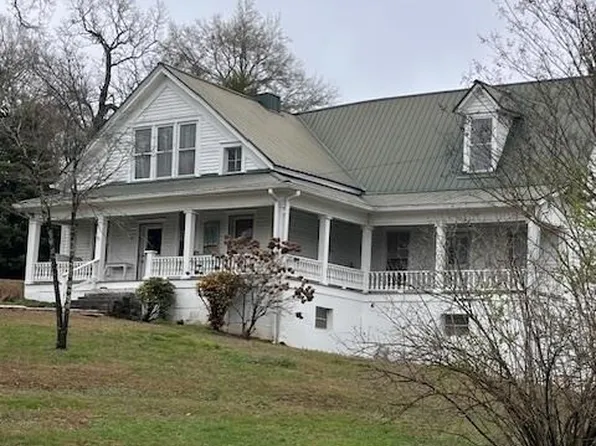 61 Dogwood Pass, Nelson, GA 30151