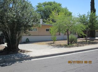 331 Kansas Ave, Henderson, NV 89015