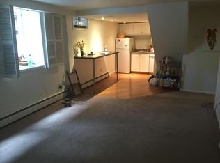 5800 Walnut St SUITE 1, Pittsburgh, PA 15232