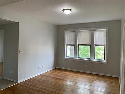 4th image of 3734 W Lawrence Ave #11016837