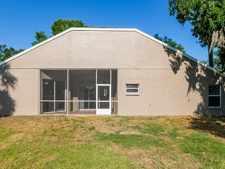 3720 Hollow Wood Dr — Photo 19