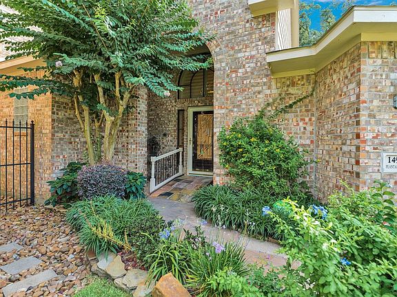 3rd image of 14942 Plantation Oak Dr
