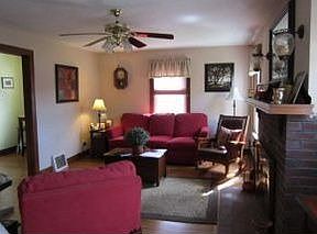 2nd image of 13 Home Ave