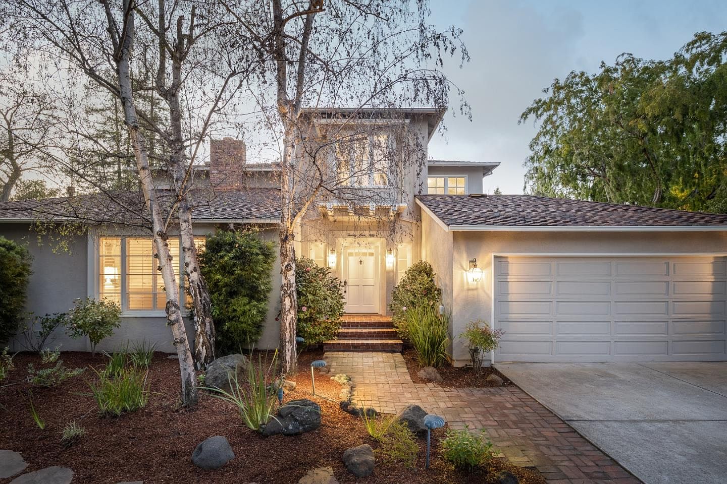 2150 Sharon Rd, Menlo Park, CA 94025 Zillow
