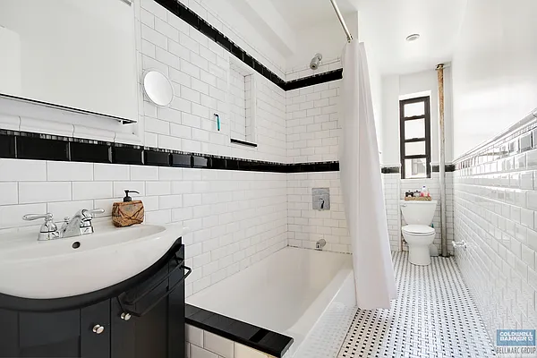 Sold by Bellmarc Realty | media 13