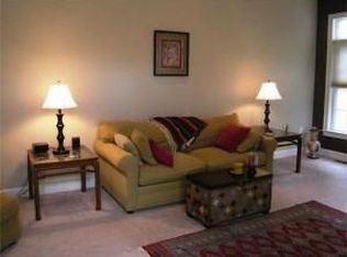 2 Integrity Way, Groton, MA 01450