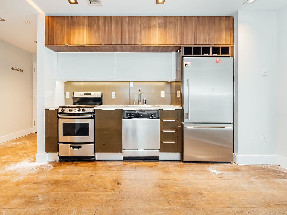 1st image of 146 Meserole St #4S
