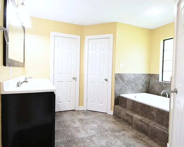 5999 Walnut Hill Dr — Photo 29