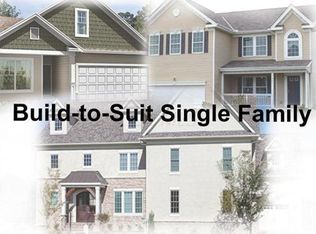 4142 Cherry Bottom Rd, Columbus, OH 43230