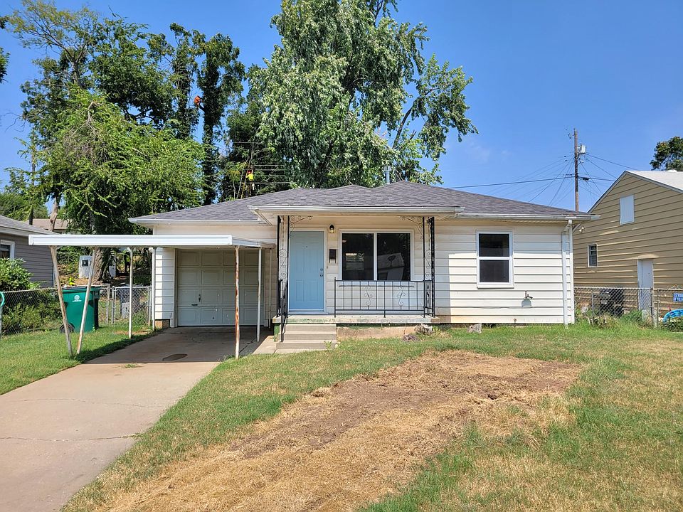 1st image of 3117 NE 14th St