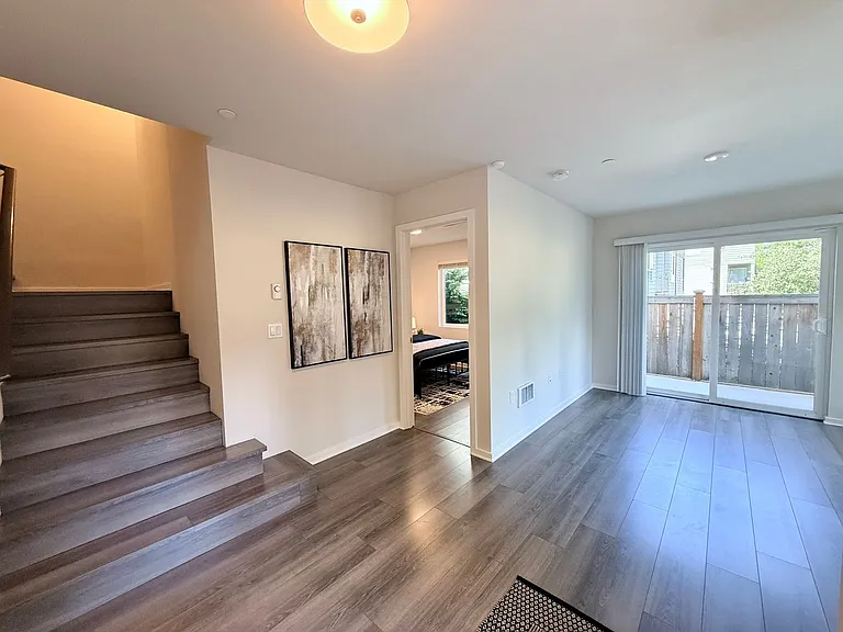 13628 Manor Way #C4 — Photo 9