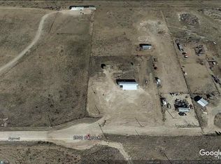 2800 Caprock Rd, Lovington, NM 88260