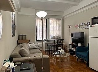 250 W 85th St APT 6A, New York, NY 10024