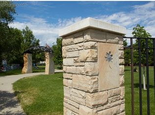 2448 Pine St, Boulder, CO 80302