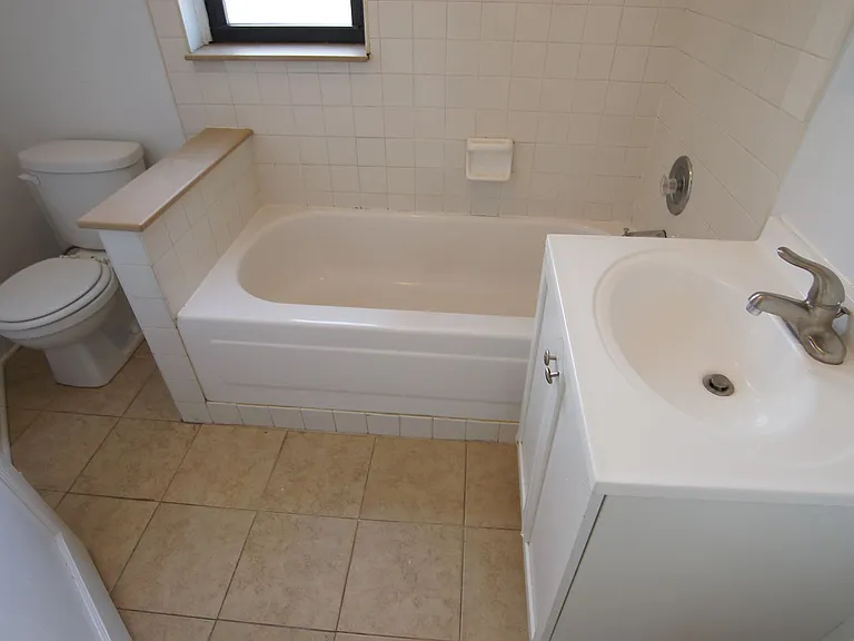 2650 Milwaukee LLC — Photo 12