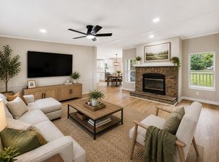 14891 Jim Stowe Rd, Conroe, TX 77302