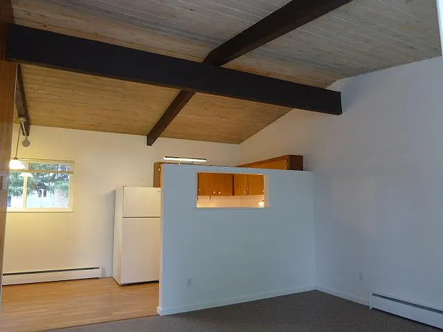 3817 W 82nd Ave #3 — Photo 6