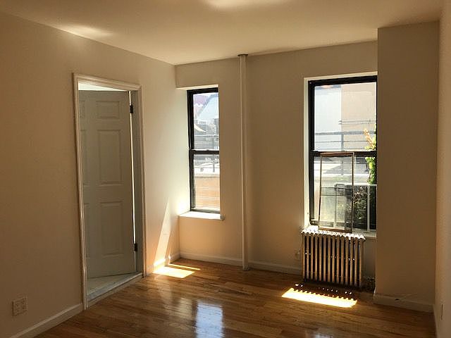 1st image of 426 West Broadway