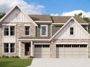 230 Kerry Downs Dr, Dardenne Prairie, MO 63368