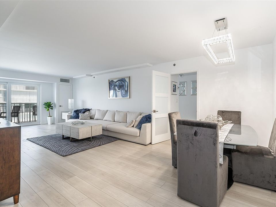 1st image of 3215 S Ocean Boulevard #308
