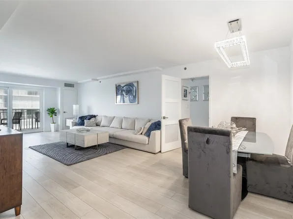 3215 S Ocean Boulevard #308, Highland Beach, FL 33487