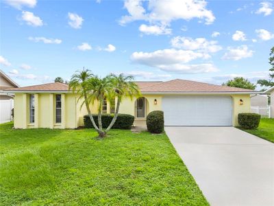 4371 Otter Way, New Port Richey, FL, 34653