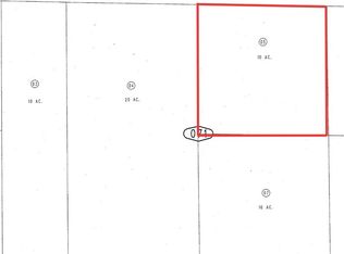 0 Air Base Rd #3210-071-05, Adelanto, CA 92301