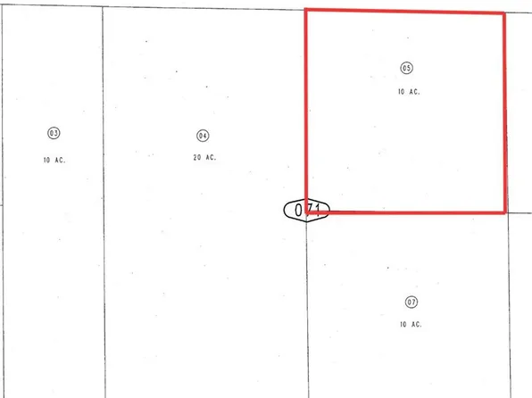 0 Air Base Rd #3210-071-05, Adelanto, CA 92301