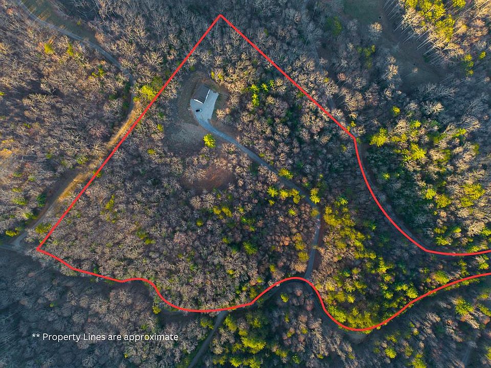 1st image of 802 Mull Valley Rd