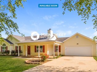 70 Serena Ct, Covington, GA 30016