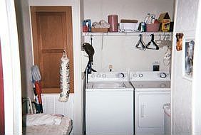 4th image of 36122 Elli Way