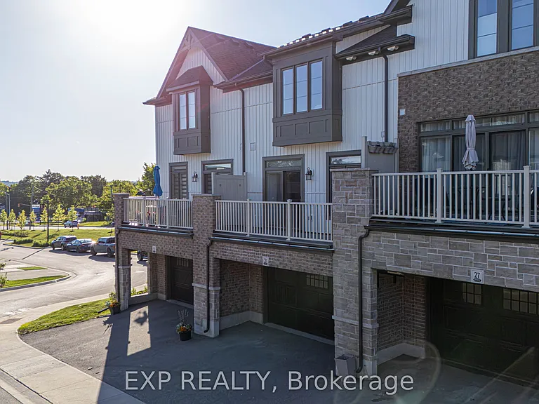 31 Shand Ln — Photo 44