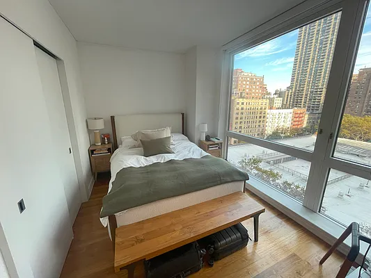Rented by Oxford Property Group | media 3