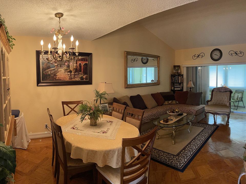 2601 Boundbrook Blvd West Palm Beach, FL Zillow Apartments for Rent