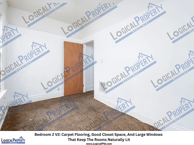 1565 W Grand Blvd #1 — Photo 10