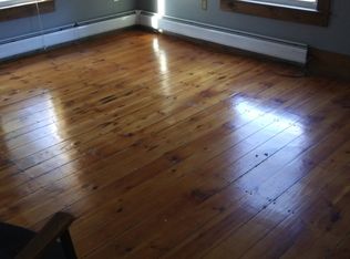 3 Leelynn Cir #2, Londonderry, NH 03053