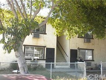 2nd image of 863 S Gordon St APT D