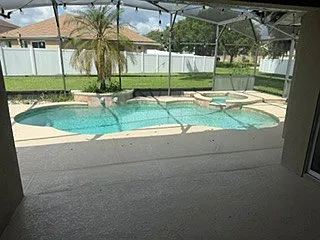 804 Leeshore Ct — Photo 9