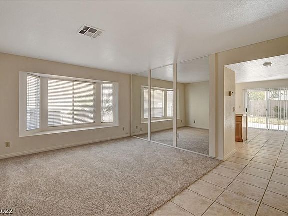5th image of 1020 Carmel Shores Dr