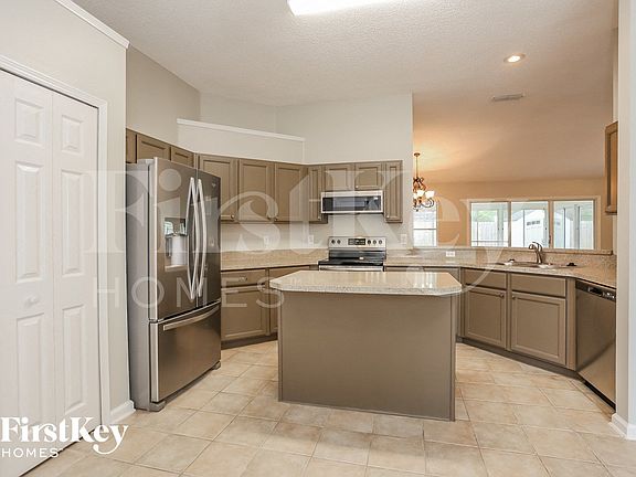 5th image of 4742 Kernan Mill Ln E