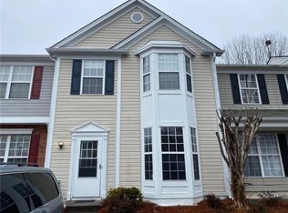 13300 Morris Rd UNIT 68, Milton, GA 30004