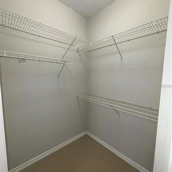 4304 Bayside Village Dr #303 — Photo 6