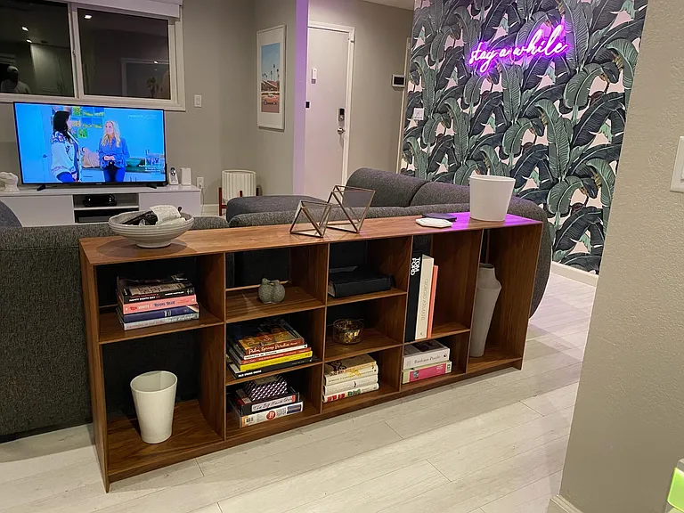 31121 Avenida El Mundo — Photo 30