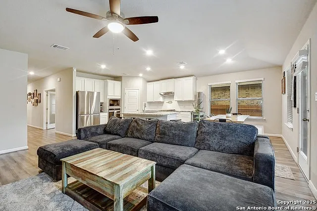 3053 Casillero St — Photo 6