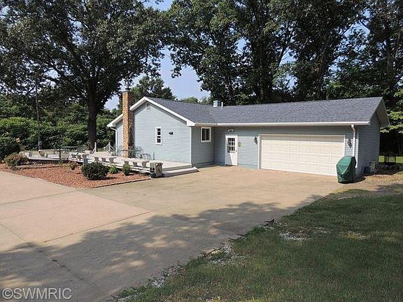 4th image of 25610 Dutch Settlement St