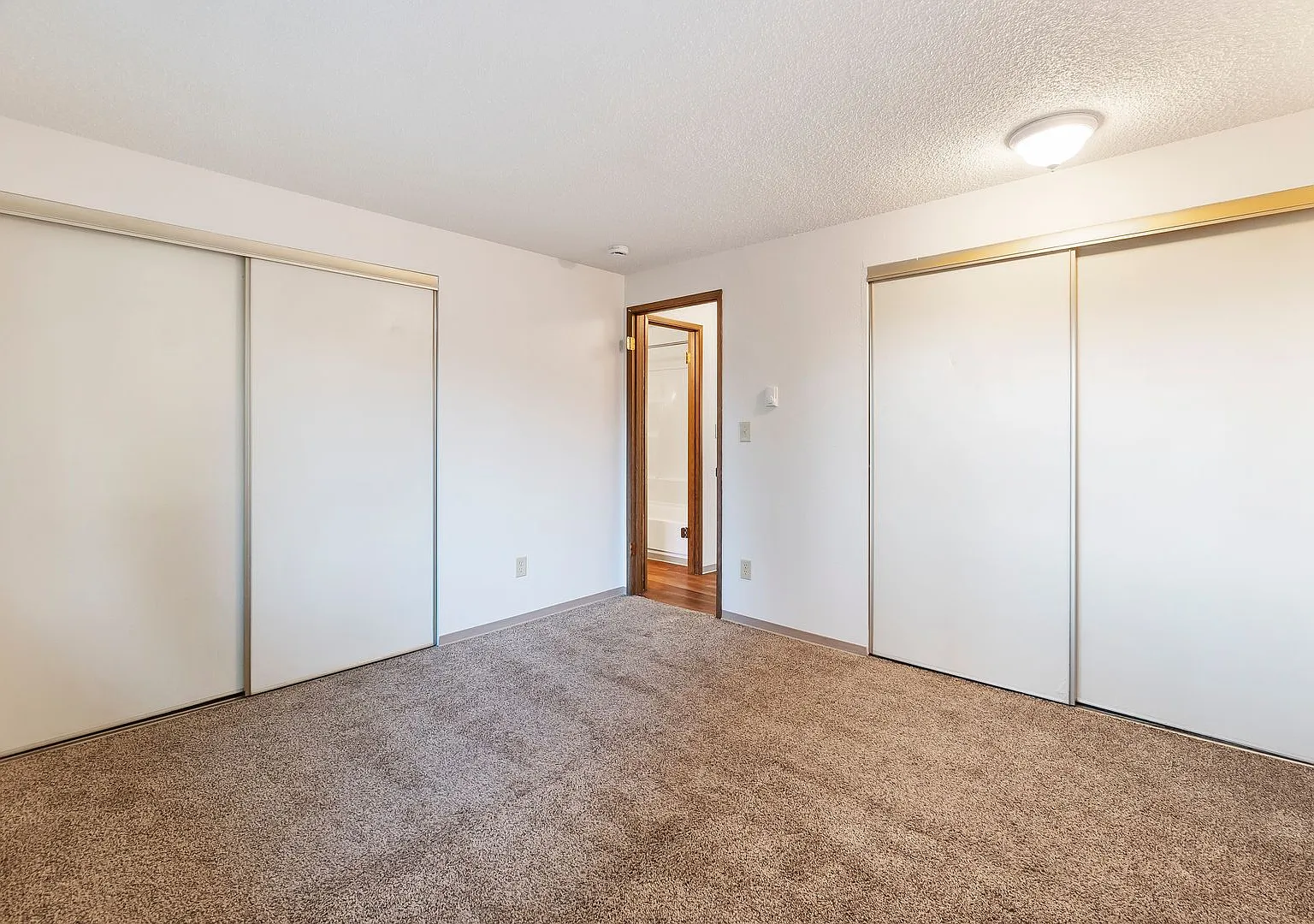 Windrush SMC, LLC — Photo 4