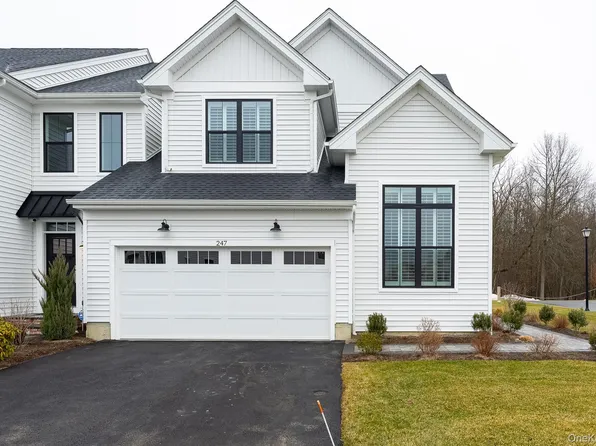 247 Superior Court, Wappingers Falls, NY 12590