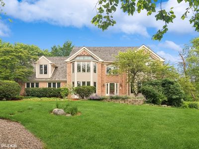 3936 Lakeview Ct, Long Grove, IL, 60047