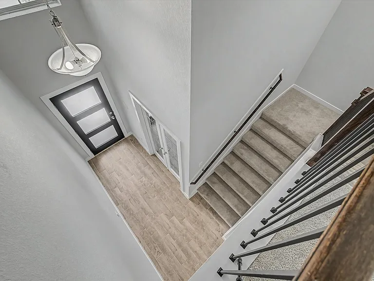 18307 Windy Knoll Way — Photo 18