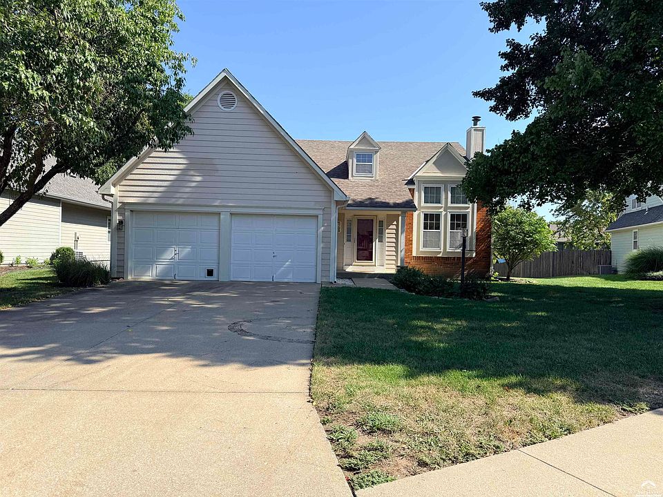 1st image of 4708 Carmel Ct